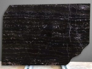 Nero Potoro Marble - Image 4