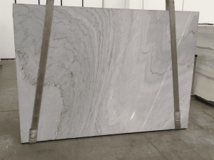Pallissandro Bluette Marble - Image 4
