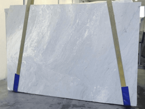 Pallissandro Bluette Marble - Image 3