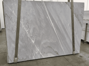 Pallissandro Bluette Marble - Image 2