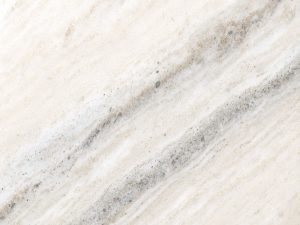 Palissandro Classico Marble - Image 1
