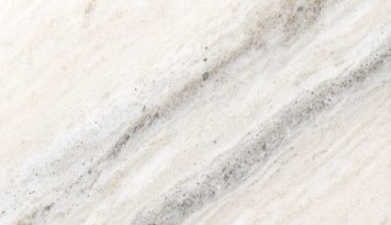 Palissandro Classico Marble