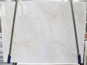 Palissandro Classico Marble - Image 2