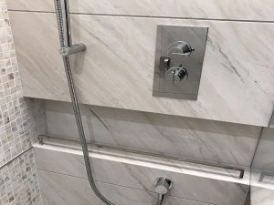 Palissandro Classico Marble - Image 3