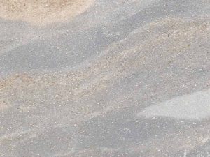 Pallissandro Bluette Marble
