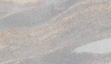 Pallissandro Bluette Marble