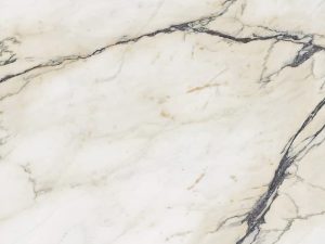 Paonazzetto Marble