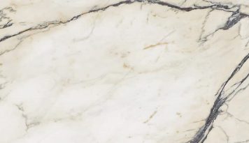Paonazzetto Marble