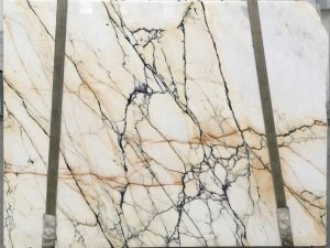Paonazzetto Marble - Image 2