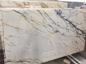 Paonazzetto Marble - Image 4