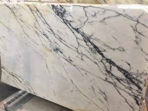 Paonazzetto Marble - Image 3