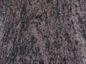 Paradiso Classico Granite