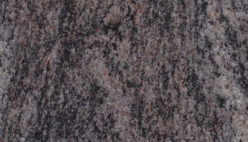 Paradiso Classico Granite