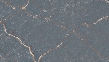 Parisien Bleu by Silestone