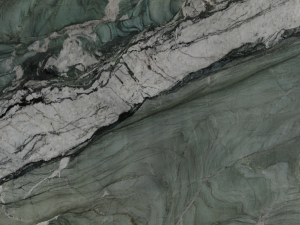 Patagonia Green