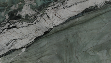Patagonia Green