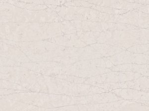 Pearl Jasmine by Silestone - Image 1