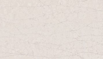 Pearl Jasmine by Silestone