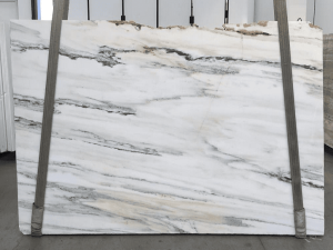 Pentelikon Marble - Image 2