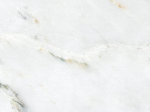 Pentelikon Marble