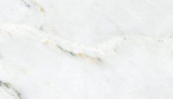 Pentelikon Marble