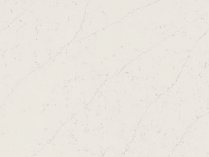 Persian White by Silestone - Image 1