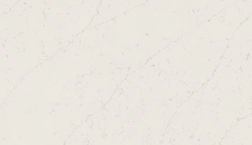 Persian White by Silestone