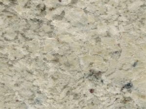 Perso Avorio Granite