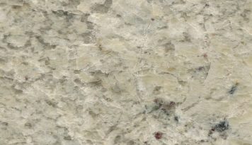 Perso Avorio Granite