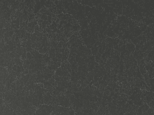 Piatra Grey 5003 by Caesarstone