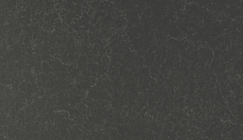 Piatra Grey 5003 by Caesarstone