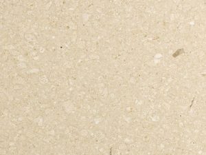 Pietra Crema