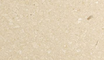 Pietra Crema