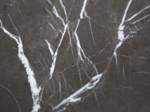 Pietra Grey Marble