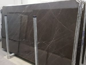 Pietra Grey Marble - Image 3