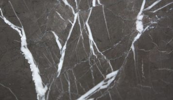 Pietra Grey Marble