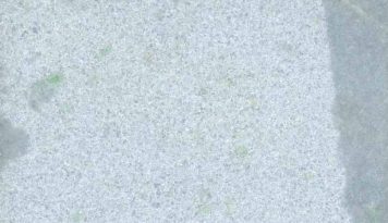 Pinta Verde Marble