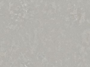 Poblenou by Silestone - Image 1