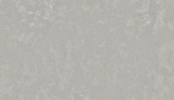 Poblenou by Silestone