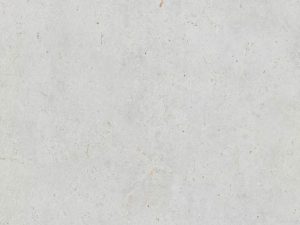 Polar by Dekton - Image 1
