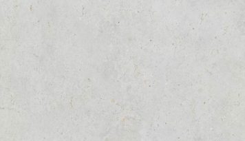 Polar by Dekton