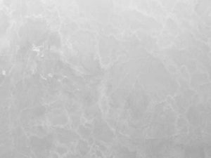 White Onyx Extra