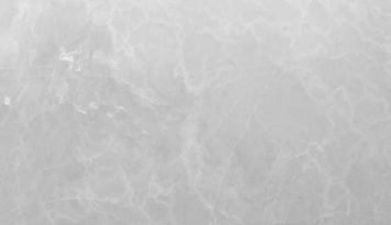 White Onyx Extra