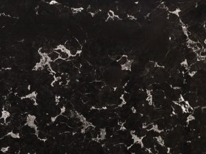 Prestige Black - Image 1