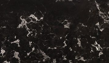 Prestige Black