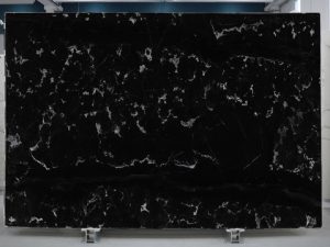 Prestige Black - Image 2