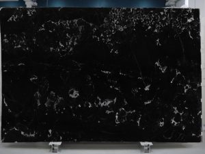 Prestige Black - Image 3