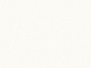 Pure White 1141 by Caesarstone