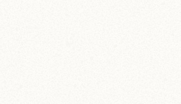 Pure White 1141 by Caesarstone