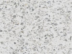QE-Brica - Image 1